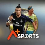 sulit777 sports