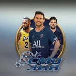 sportssulit777