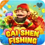 fishingsulit777