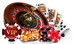 sulit777 casino