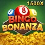 sulit777bingo
