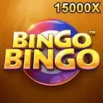 sulit777bingo