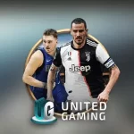 sportssulit777