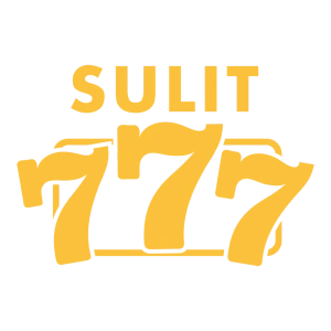 sulit777-logo